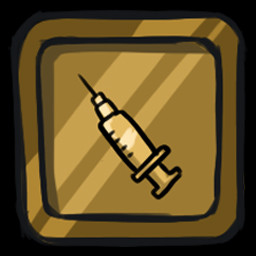 Animal Doctor icon