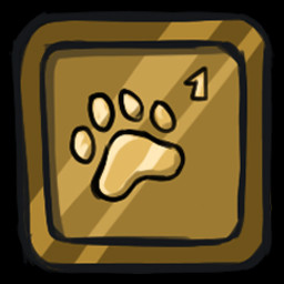 It'll be allright! icon