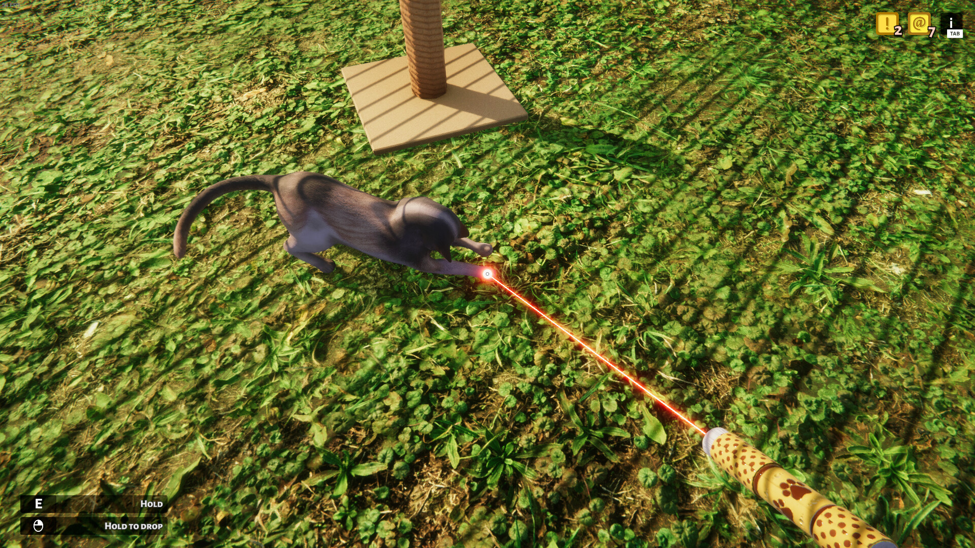 Animal Shelter Screenshot 15