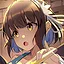 Shiu Love icon