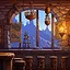 Luxurious Decoration icon