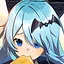 Luna Love icon