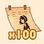 Gacha Enthusiast icon
