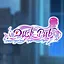 Welcome icon