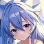 Sharleely Love icon