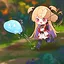 Slime Killer icon