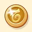 Splurge icon