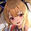 Alisa Love icon