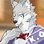 Defeat Hellis icon