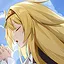 Noir Love icon