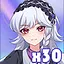 Talent Gathering icon