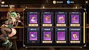 Dusk Pub - Adult Only Screenshot 14