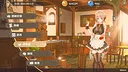 Dusk Pub - Adult Only Screenshot 18
