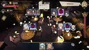 Dusk Pub - Adult Only Screenshot 1
