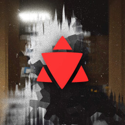 Climbing The Ladder icon