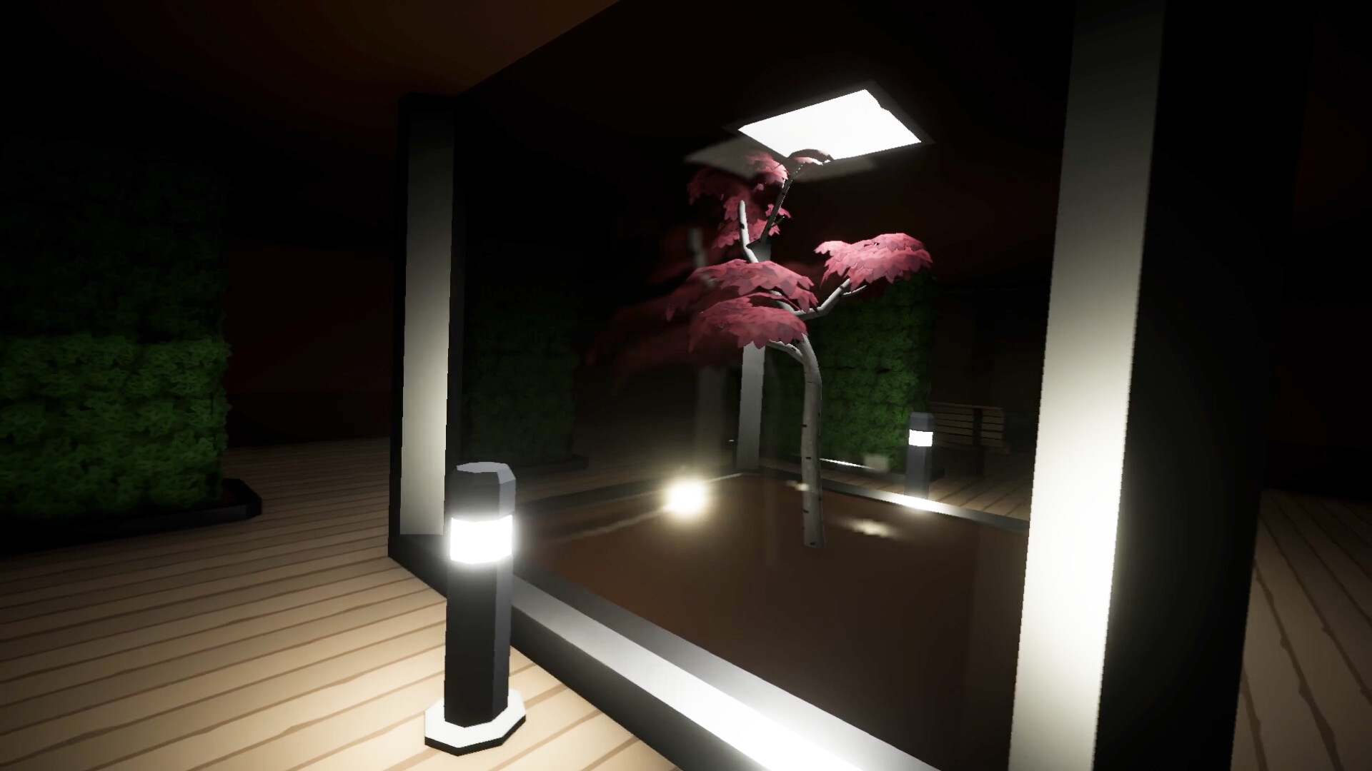 Cards We're Dealt Screenshot 6