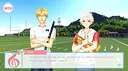 Band Camp Boyfriend Screenshot 3