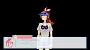 Band Camp Boyfriend Screenshot 5