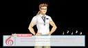 Band Camp Boyfriend Screenshot 7