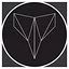 Rampart icon