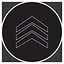 Falcon icon