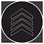 Hawk icon