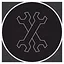 Engineer icon