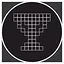 The old days icon