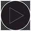 Getting started icon