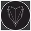 Bastion icon