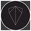 Aegis icon