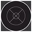 Ward icon