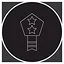 Commander icon