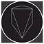 Bulwark icon