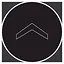 Finch icon