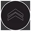 Sparrow icon