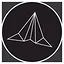 Pilot icon