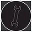 Tinkerer icon