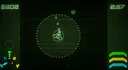 Lone Bastion Screenshot 9