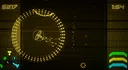 Lone Bastion Screenshot 6