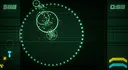 Lone Bastion Screenshot 7