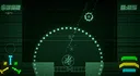 Lone Bastion Screenshot 3