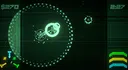 Lone Bastion Screenshot 1