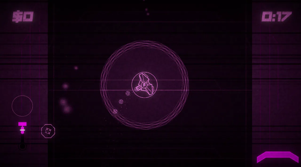 Lone Bastion Screenshot 5