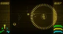 Lone Bastion Screenshot 4