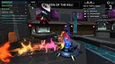 ATOMIC TITANS Screenshot 1