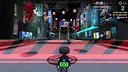 ATOMIC TITANS Screenshot 4