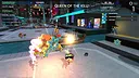ATOMIC TITANS Screenshot 2