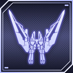 Spatial Cruiser icon
