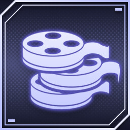 The President's Trust icon